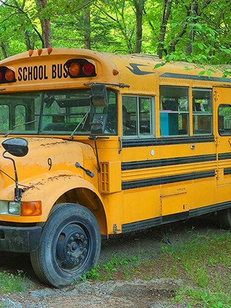 Làng sách tranh Jigubyul