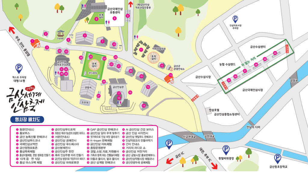 Map_kr