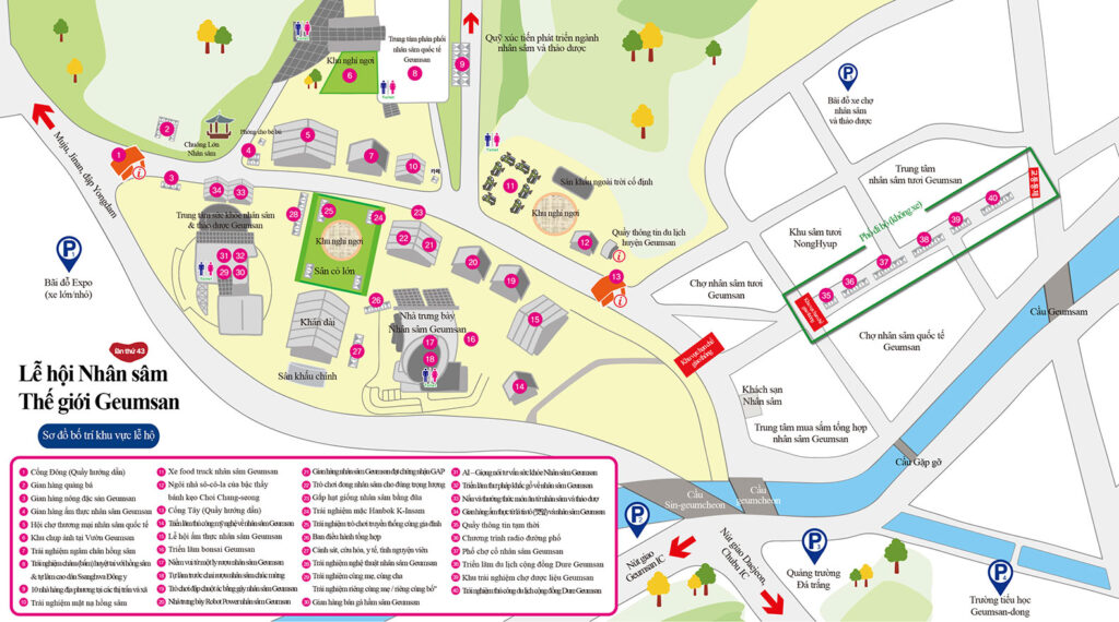 Map_vt