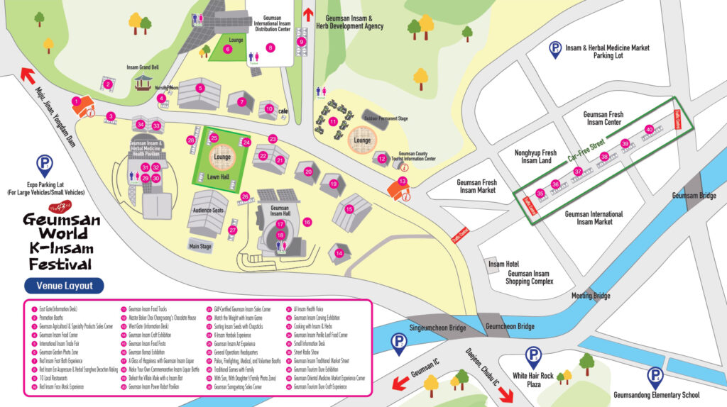 Map_Eng